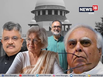 ফুটেজ নিয়ে প্রশ্ন