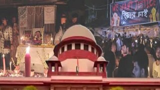 বড় নির্দেশ সুপ্রিম কোর্টে!