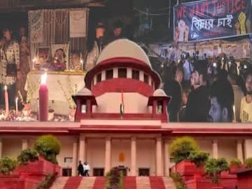 বড় নির্দেশ সুপ্রিম কোর্টে!