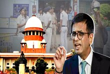 ১৮ থেকে ২৩...ওরা তো আবেগপ্রবণ, ওদের রক্ষা করা আমাদের কর্তব্য:CJI