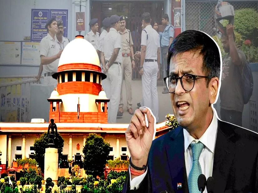 এদিকে, নির্যাতিতার পরিবারের তরফে সওয়াল করছেন আইনজীবী বিকাশ রঞ্জন ভট্টাচার্য, আইনজীবী সুদীপ্ত দাশগুপ্ত, শামিম আহমেদ ও সিদ্ধার্থ মণ্ডল। 