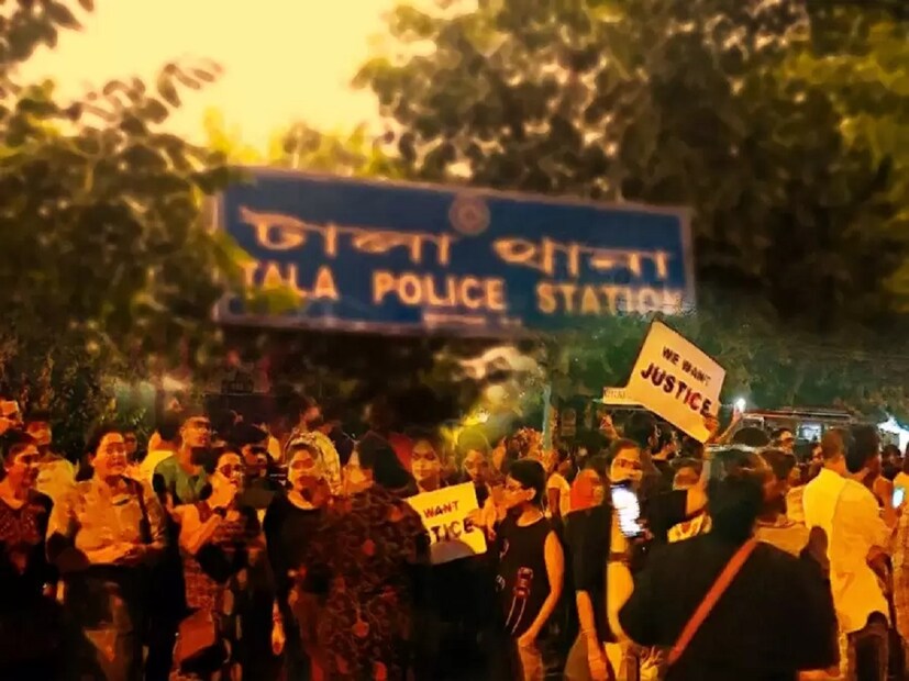 ঘটনার পর কেন সন্দীপ ঘোষের বয়ান রেকর্ড করা হয়নি, তা নিয়েও প্রশ্নের মুখে পড়তে হয়েছে অভিজিৎবাবুকে। কেন সন্দীপের বয়ান কলকাতা পুলিশ ঘটনার চার দিন পর নিয়েছিল? সিবিআই সূত্রে দাবি, গ্রেফতারের আগের মুহূর্তে টালা থানার সদ্য প্রাক্তন ওসি দাবি করেছেন, ঊর্দ্ধতন কর্তৃপক্ষের নির্দেশে সন্দীপের বয়ান প্রথমে নেওয়া হয়নি। পরে চাপে পড়ে বয়ান রেকর্ড করে লালবাজার।