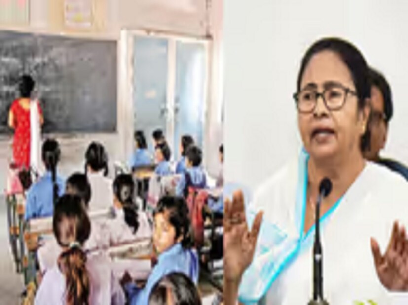 সাংবাদিক সম্মেলন করে ব্রাত্য বসু জানিয়েছেন, ৬০ বছর পার হওয়া সেই সমস্ত শিক্ষক যাঁরা টানা ১০ বছর কাজ করার অভিজ্ঞতা না-থাকার জন্য পেনশন থেকে বঞ্চিত হচ্ছেন, তাঁদের আদালতের দরজায় গিয়ে দাঁড়াতে হচ্ছে পেনশনের দাবিতে। এক্ষেত্রে ১০ বছরের থেকে পাঁচ-ছয় মাস কম অভিজ্ঞতা থাকার জন্য যাঁরা পেনশন থেকে বঞ্চিত হচ্ছিলেন, এবার তাঁদের পেনশনের ব্যবস্থা করে দেবে রাজ্যশিক্ষা দফতরই।