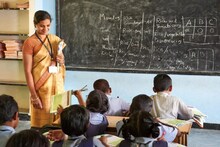 Primary Teacher Recruitment: প্রাথমিকে ১৩ হাজারেরও বেশি নিয়োগের বিজ্ঞপ্তি জারি! কারা পাবেন আবেদনের সুযোগ, কীসে কত নম্বর, জানাল পর্ষদ