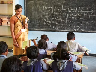 প্রতীকী ছবি৷