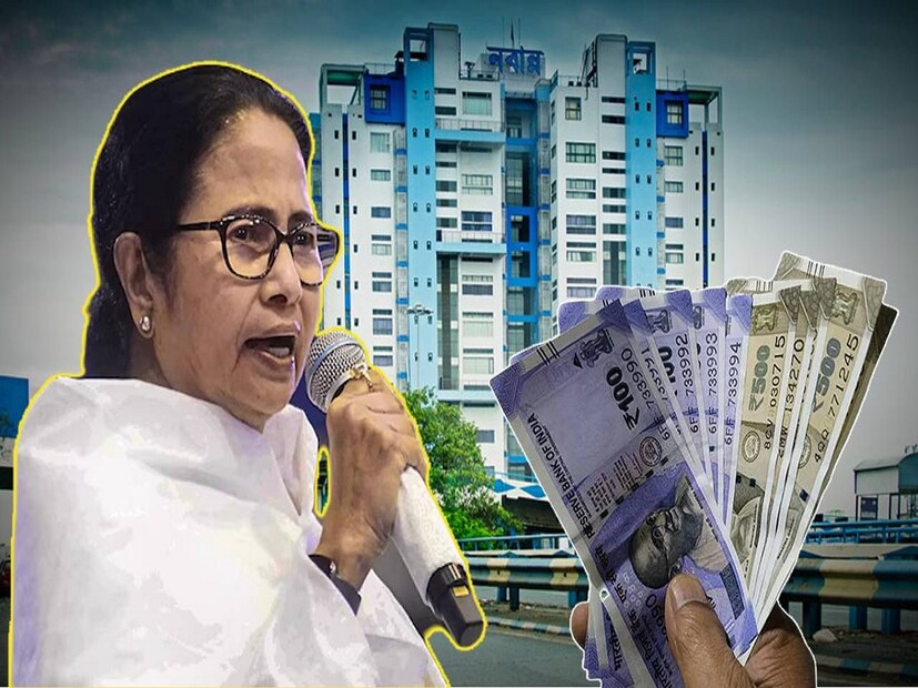 এতদিন পর্যন্ত শিক্ষা দফতর স্বতঃপ্রণোদিত হয়ে এই নিয়ে পদক্ষেপ করত না। অধিকাংশ ক্ষেত্রেই আগে উচ্চ আদালতে গিয়ে বিচার চেয়ে প্রতিবিধান আনতে হত। এবার সেই সমস্যা মিটল।