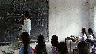 শিক্ষকের চাকরিতেও ভুয়ো কাস্ট সার্টিফিকেট