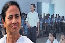 রাজ্যের শিক্ষকদের জন্য বড় সুসংবাদ!পুজোর আগেই বড় ঘোষণা, বহু শিক্ষকের চিন্তা শেষ
