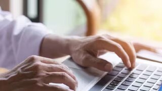 প্রতীকী ছবি