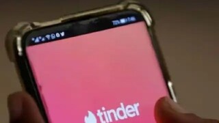 তাইলান্ডের কোম্পানি ডেটিংয়ের জন্য ছুটি ঘোষণা করা হয়েছে