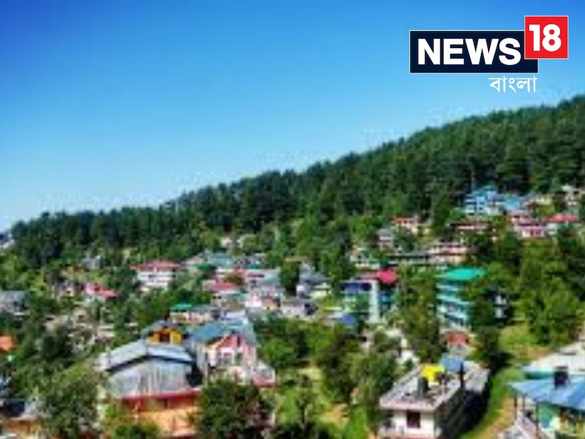 জিরো ভ্যালি, অরুণাচল প্রদেশ: আপনি যদি উত্তর-পূর্ব অঞ্চলটিতে ঘুরতে যাওয়ার প্ল্যান করছেন, তাহলে জিরো ভ্যালি অবশ্যই যাবেন। যারা পাহাড়ে নির্জনতা খুঁজছেন তাদের জন্য এটি উপযুক্ত গন্তব্য। স্পন্দনশীল সবুজ এবং পরিষ্কার আকাশ আপনার প্রাণ জুড়িয়ে দেবে৷ অক্টোবর হল এই জায়গায় যাওয়ার আদর্শ সময়। অরুণাচল প্রদেশে অবস্থিত, উপত্যকাটি রাজ্যের রাজধানী ইটানগর থেকে প্রায় ১১৫ কিলোমিটার দূরে। পাহাড়ের কোলে থাকা জায়গাটি পাইন গাছ এবং ধানের খামারে আচ্ছাদিত।