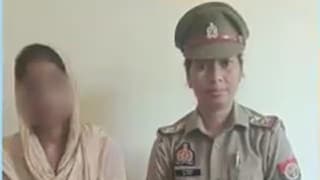 পুলিশ ডেকে প্রাণ বাঁচাল এআই। পুলিশ ডেকে প্রাণ বাঁচাল এআই।