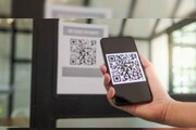 সাবধান, এই ৩ ভাবে আপনার UPI লেনদেনে ফাঁদ পাতছে প্রতারকরা !