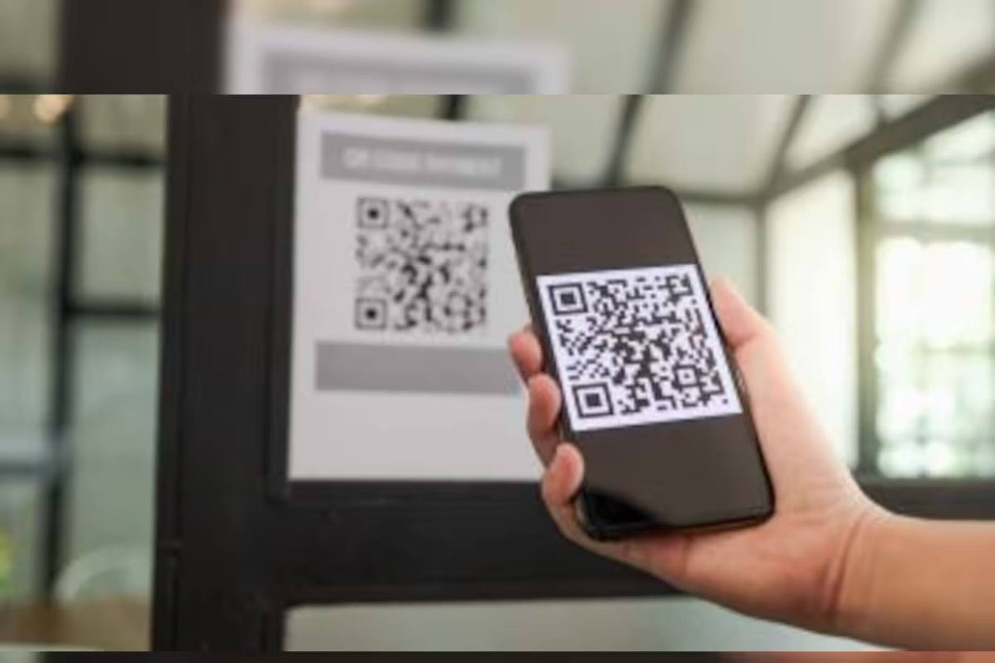 সাবধান, এই ৩ ভাবে আপনার UPI লেনদেনে ফাঁদ পাতছে প্রতারকরা !