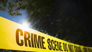 প্রতীকী ছবি