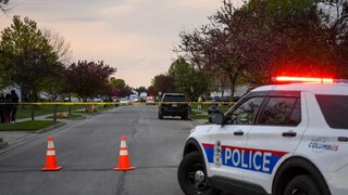 প্রতীকী ছবি