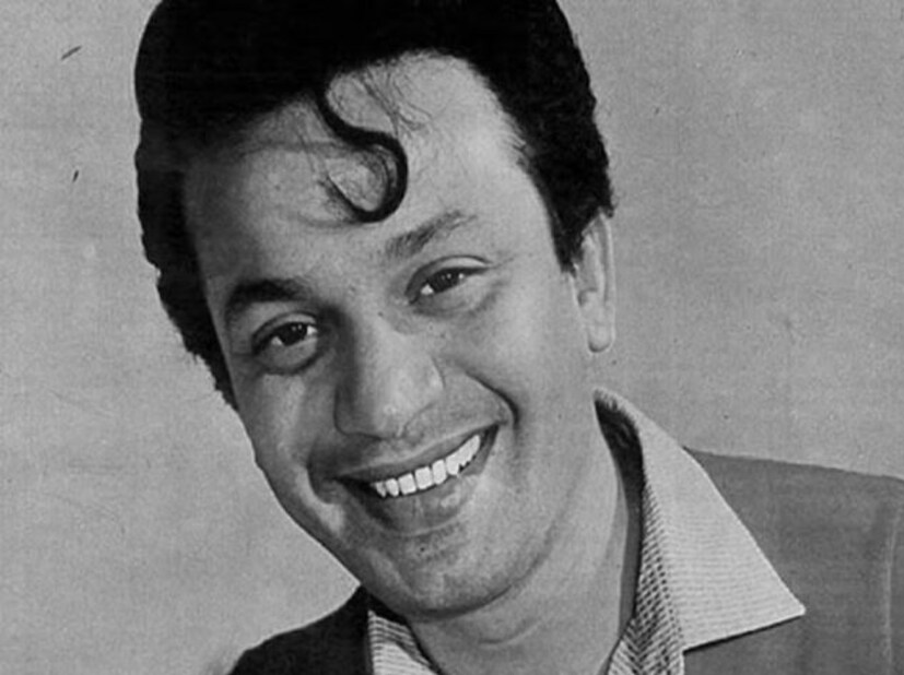 এই প্রসঙ্গে দোকানের তরফে তপন কুণ্ডু জানিয়েছেন, &quot;এই মিষ্টি কিভাবে তৈরি হয় সেই রেসিপি আমরা কাউকে জানায় না। আমাদের কোনও কারিগর নেই। নিজেরাই তৈরি করি এই মিষ্টি। এটাই আমাদের সম্পদ। একবার যে এই মিষ্টির স্বাদ নেবে, তাকে বারবার আসতে হবে।&quot;