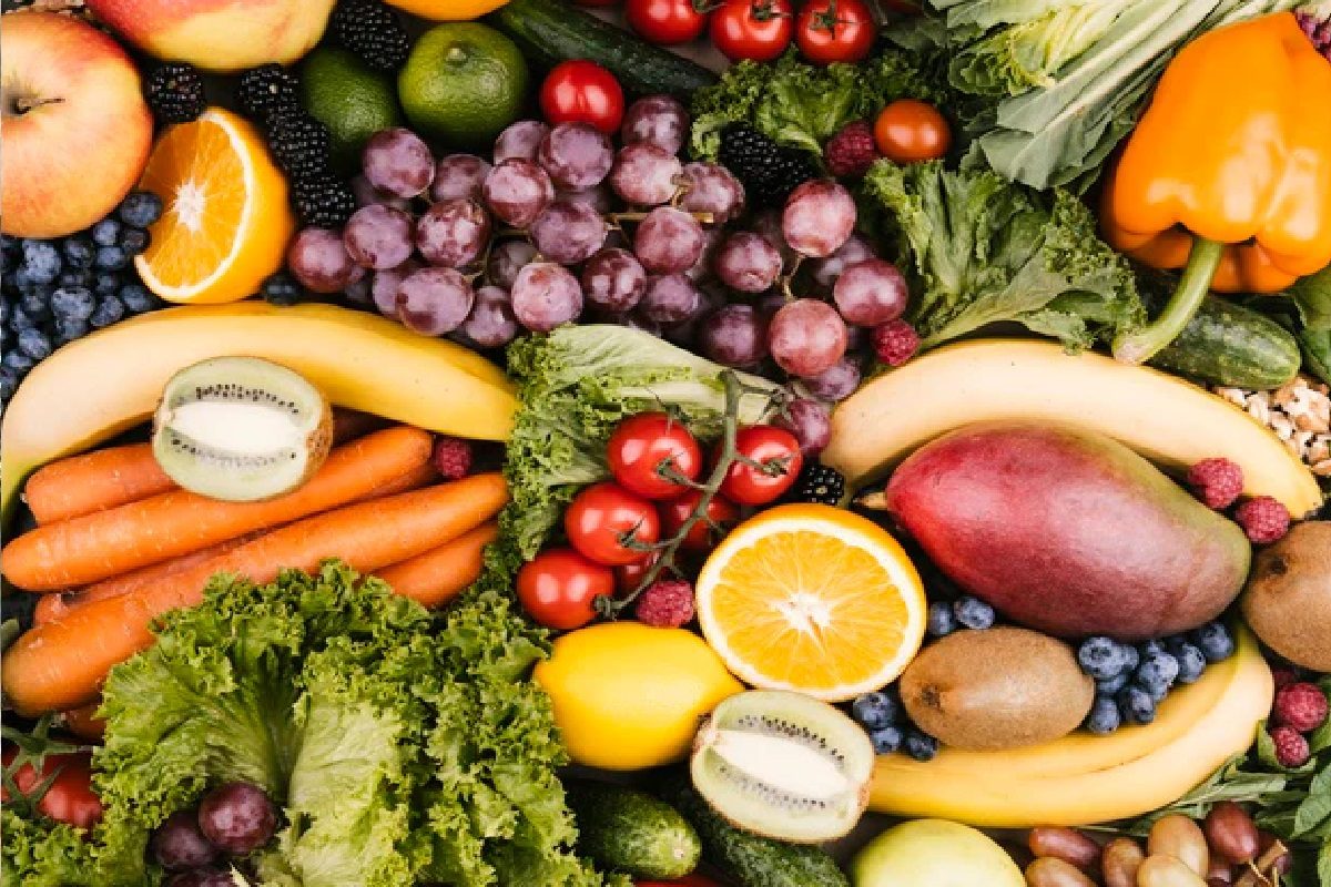 বর্ষায় পাওয়া যায়, লিভার আর কিডনির মহৌষধ, দেহের আবর্জনা সাফ করে ‘এই’ সবজি বর্ষায় পাওয়া যায়, লিভার আর কিডনির মহৌষধ, দেহের আবর্জনা সাফ করে ‘এই’ সবজি