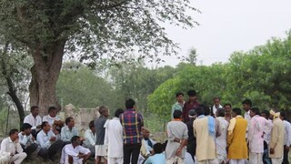 প্রতীকী ছবি প্রতীকী ছবি