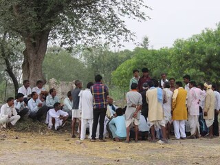 প্রতীকী ছবি