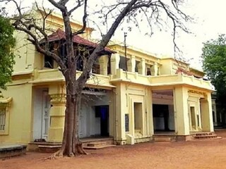 বিশ্বভারতীতে কী এমন ঘটল?