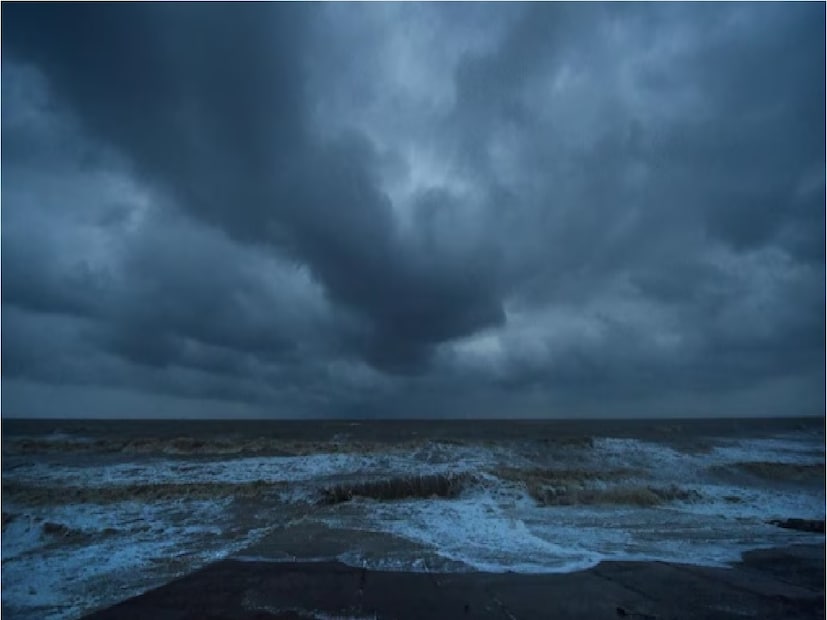 মঙ্গলবার পরিষ্কার আকাশ থাকবে। এদিন সর্বোচ্চ তাপমাত্রা থাকবে ২৭.২ ডিগ্রি সেলসিয়াস এবং সর্বনিম্ন তাপমাত্রা থাকবে ১৪.৩ ডিগ্রি সেলসিয়াস। সর্বনিম্ন তাপমাত্রার স্বাভাবিকের থেকে ০.৫ ডিগ্রি বেশি। বাতাসে আপেক্ষিক আর্দ্রতার পরিমাণ ৬৮ শতাংশ। 