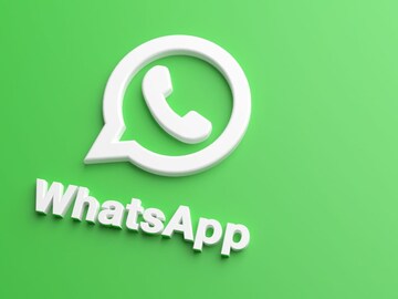 WhatsApp-এ আসছে নতুন ফিচার, ইউজাররা এবার কী কী সুবিধা পাবেন জেনে নিন