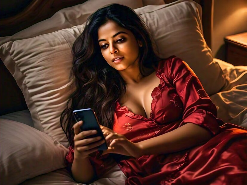 আজকাল সকলেই WhatsApp-এ নানা ধরনের গ্রুপ তৈরি করেন। যেমন - পরিবারের জন্য, বন্ধুদের জন্য, কাজের জন্য এবং স্কুল-কলেজের বন্ধুদের জন্য থাকে আলাদা আলাদা গ্রুপ। এছাড়া বন্ধুদের সঙ্গে ব্যক্তিগত চ্যাটে কথাবার্তাও হয়। এমন পরিস্থিতিতে কে কার সঙ্গে সবচেয়ে বেশি কথা বলছেন, তা জানা কঠিন হয়ে পড়ে। আবার অনেকেই জানতে চান যে, নিজের সঙ্গী কার সঙ্গে বেশি চ্যাট করছেন। আর সেটা জানার উপায় কিন্তু রয়েছে। তবে এর জন্য শুধু জানতে হবে নিজের সঙ্গীর পাসওয়ার্ড। Photo- Representative