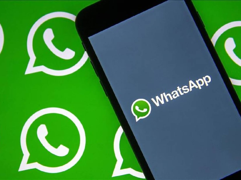 WABetaInfo-র শেয়ার করা একটি স্ক্রিনশটে দেখা গিয়েছে যে, একটি কল লিঙ্ক তৈরি করার অপশনটি পাওয়া যাবে ছবি কিংবা ডকুমেন্ট অ্যাটাচ করার অন্যান্য অপশনগুলির সঙ্গেই।