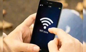 প্রচুর টাকার WiFi রিচার্জের দিন শেষ! প্রায় ৫ কোটি ওয়াই-ফাই হটস্পট বসাচ্ছে সরকার
