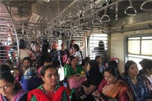 কোনওভাবে মহিলা হেনস্তা বরদাস্ত নয়,নারী সুরক্ষায় দারুণ কড়া রেল, বেচাল দেখলেই..