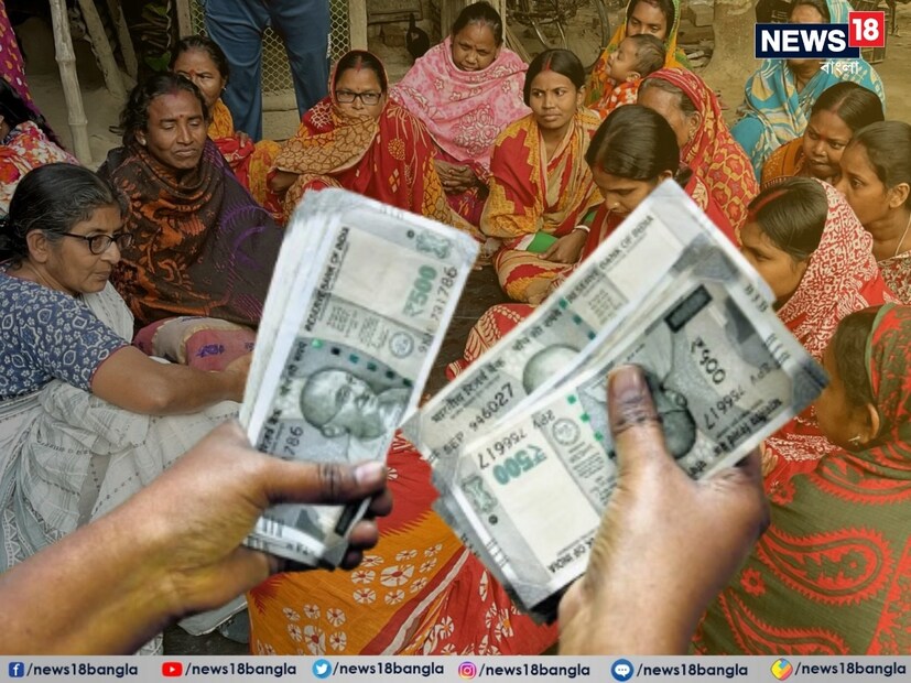 সুভদ্রা যোজনা: রাজ্যের মহিলাদের আর্থিক স্বাধীনতার লক্ষ্যে সুভদ্রা যোজনা স্কিম চালু করেছে ওড়িশা সরকার। এই প্রকল্পের আওতায় ২১ থেকে ৬০ বছর বয়সী মহিলাদের প্রতি বছর ১০ হাজার টাকা করে দেওয়া হচ্ছে। দুটি সমান কিস্তিতে সরাসরি ব্যাঙ্ক অ্যাকাউন্টে টাকা পাঠানো হয়। পাঁচ বছরে মোট ৫০ হাজার টাকা দেওয়ার ঘোষণা করেছে সরকার। মহিলাদের সুভদ্রা ডেবিট কার্ডও দেওয়া হচ্ছে।