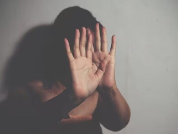 ফের নারী নির্যাতনের ঘটনা রাজ্যে