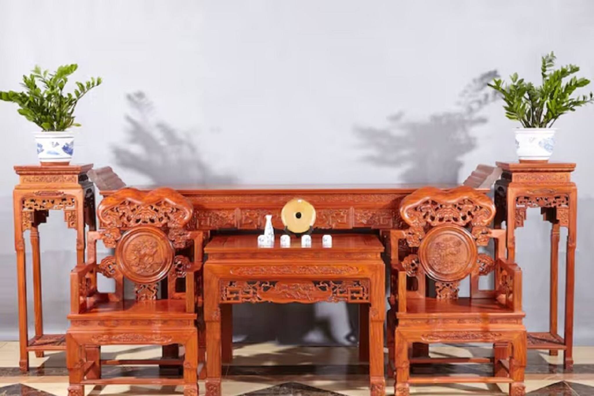 ঘুণ পোকার যম, এই কিছু জিনিস মেনে চললেই ভাল থাকবে বাড়ির কাঠের আসবাব