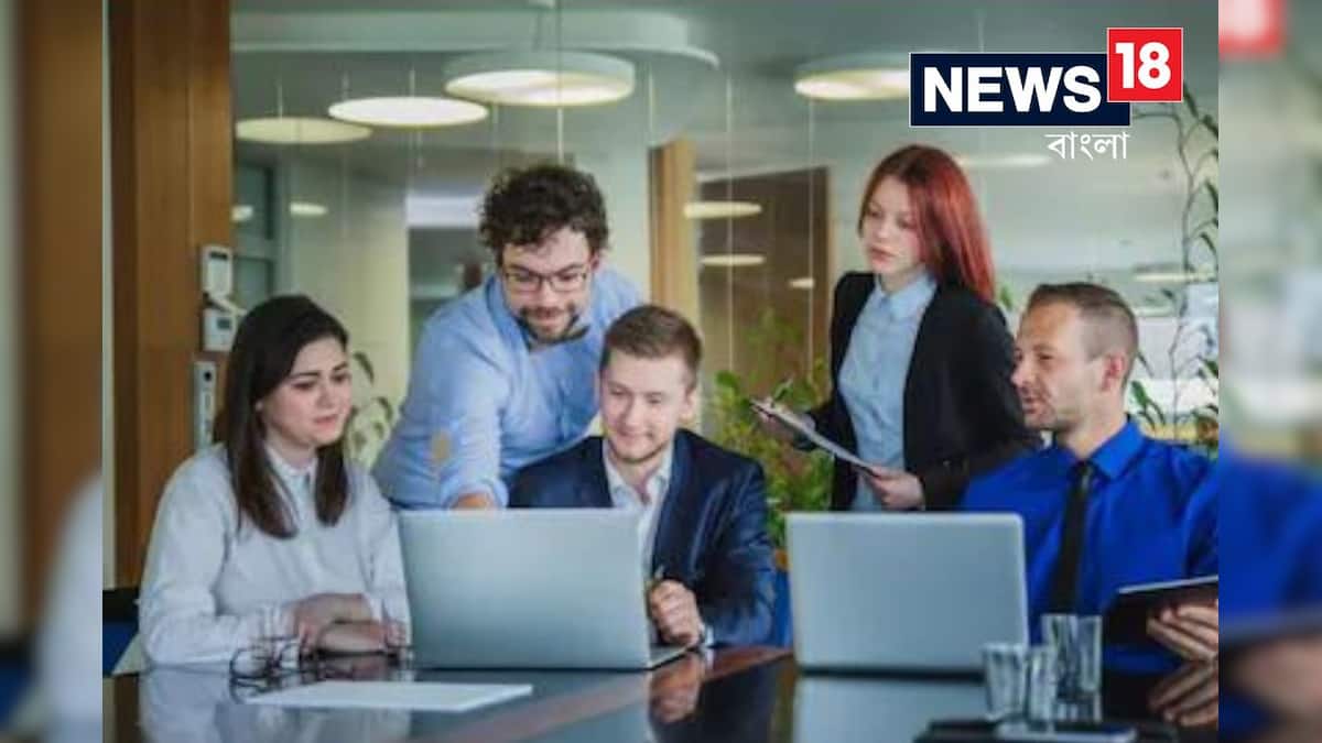 ঘণ্টার পর ঘণ্টা কাজ করছেন? চিন, জাপান, আমেরিকাকে পিছনে ফেলল ভারত!