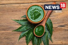 দাঁত হলুদ বলে হাসতে লজ্জা পান! হাতের সামনেই স্বস্তার উপাদান! চুটকি করুন সমাধান