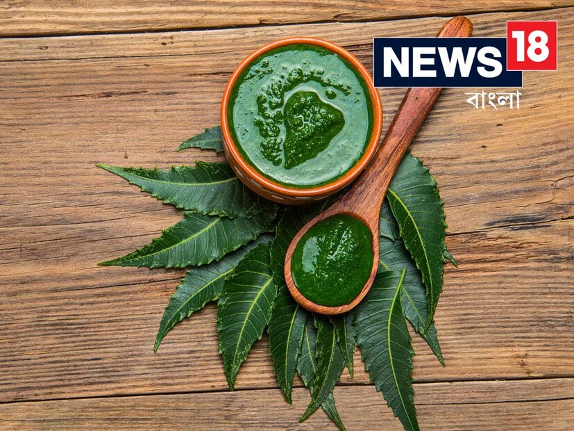 ড. রাশ বিহারী তিওয়ারি সবশেষে জানিয়েছেন, নিমপাতার ব্যবহারে দাঁতের স্বাস্থ্য সঠিক থাকে৷ তাঁর মতে, দাঁতের যত্ন না নিলে তার মধ্য প্লাক (এক ধরনের ব্যাকটেরিয়া) এবং টারটার (দাতকে হলদে করে দেয়) জমা হতে থাকে৷ তবে নিমপাতা নিয়মিত ব্যবহার করলে এই সমস্যা থেকে দ্রুত মুক্তি পাওয়া সম্ভব৷ নিমপাতাই দাঁতকে সাদা রাখতে সাহায্য করে।