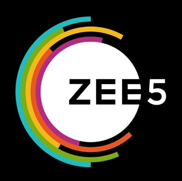 ZEE5 -এটি ZEE Entertainment Enterprises-এর স্ট্রিমিং প্ল্যাটফর্ম। যা জি-এর টেলিভিশন চ্যানেলের কনটেন্ট দেখায় এবং ফিল্ম ভাড়া নেওয়ার অনুমতি দেয়। এর ১১% মার্কেট শেয়ার রয়েছে। এটি প্রতি মাসে ২৯৯ টাকা থেকে বার্ষিক ১১৯৯ টাকা পর্যন্ত তিনটি প্ল্যান অফার করে।
