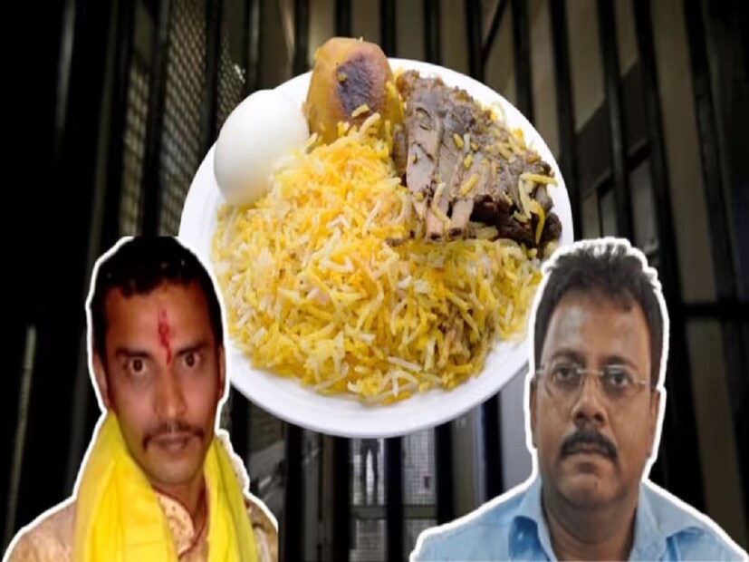 আর সেই তালিকায় রয়েছেন আরজি কর কাণ্ডে গ্রেফতার মূল অভিযুক্ত সঞ্জয় রাই থেকে মেডিক্যাল কলেজের প্রাক্তন অধ্যক্ষ সন্দীপ ঘোষ ও তাঁর ধৃত সাগরেদরাও। 