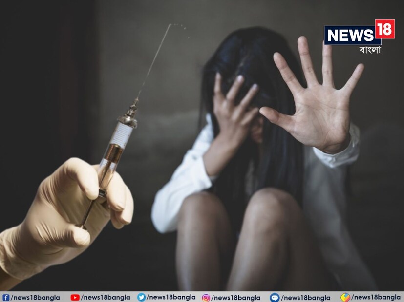 স্ত্রীর অভিযোগের ভিত্তিতেই হামলা? পুলিশি তদন্তে জানা গিয়েছে, অভিযুক্ত তিনজনের মধ্যে মূল ব্যক্তি সতীশ নামের এক ব্যক্তি, যিনি আক্রান্ত চিকিৎসকের বিরুদ্ধে তাঁর স্ত্রীকে দীর্ঘদিন ধরে উত্ত্যক্ত করার অভিযোগ তুলেছেন। তাঁর দাবি, চিকিৎসক ধর্মেন্দ্র তাঁর স্ত্রীর সঙ্গে অবৈধ সম্পর্ক করতে চাইছিলেন এবং বারবার তাঁর উপর চাপ সৃষ্টি করছিলেন।