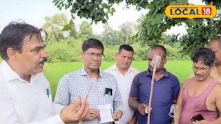 কীটনাশকের এই নব আবিষ্কৃত বিকল্প হাসি ফোটাবে সবার মুখে