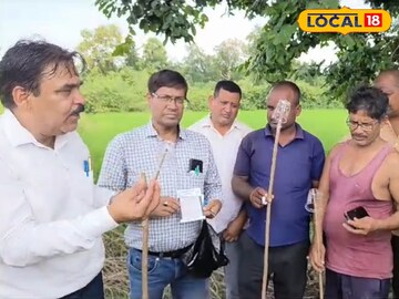 কীটনাশকের এই নব আবিষ্কৃত বিকল্প হাসি ফোটাবে সবার মুখে