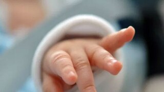 প্রতীকী ছবি Image Courtesy: News18