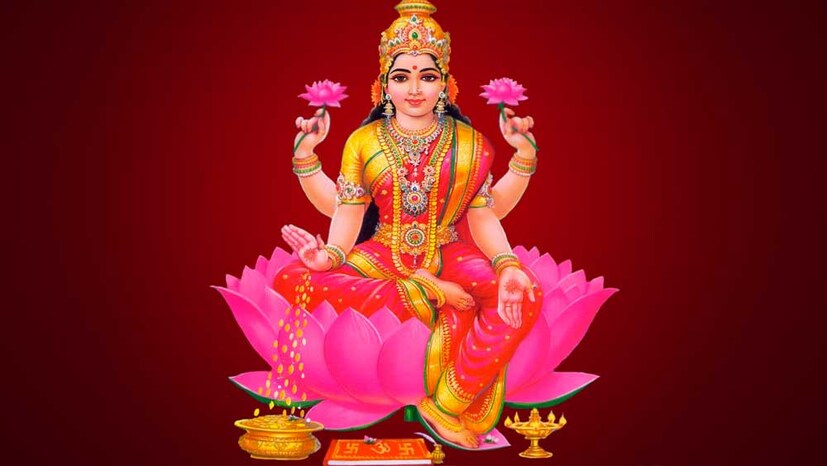 জ্যোতিষী বলেন,অক্ষয় তৃতীয়ার দিনে ভগবান বিষ্ণু এবং দেবী লক্ষ্মীর পূজা করা হয়। পূজার শুভ সময় হবে ভোর ৫:১২ টা থেকে দুপুর ১২:৪৩ টা পর্যন্ত।