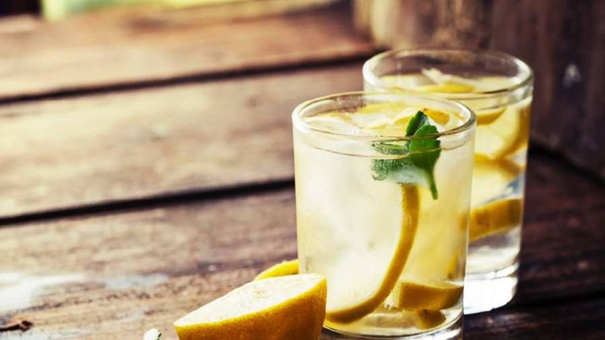 ৫ টাকার এই ফলই ওজন, হাই প্রেশার থেকে হাঁপানি,ক্যানসারের ঝুঁকি কমায়