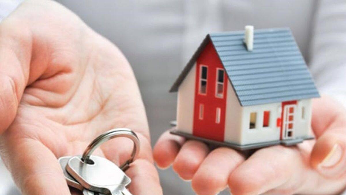 House Rent: বাড়ি ভাড়া নিচ্ছেন? চুক্তির এই ৫টি পয়েন্ট ভাল করে দেখে ...