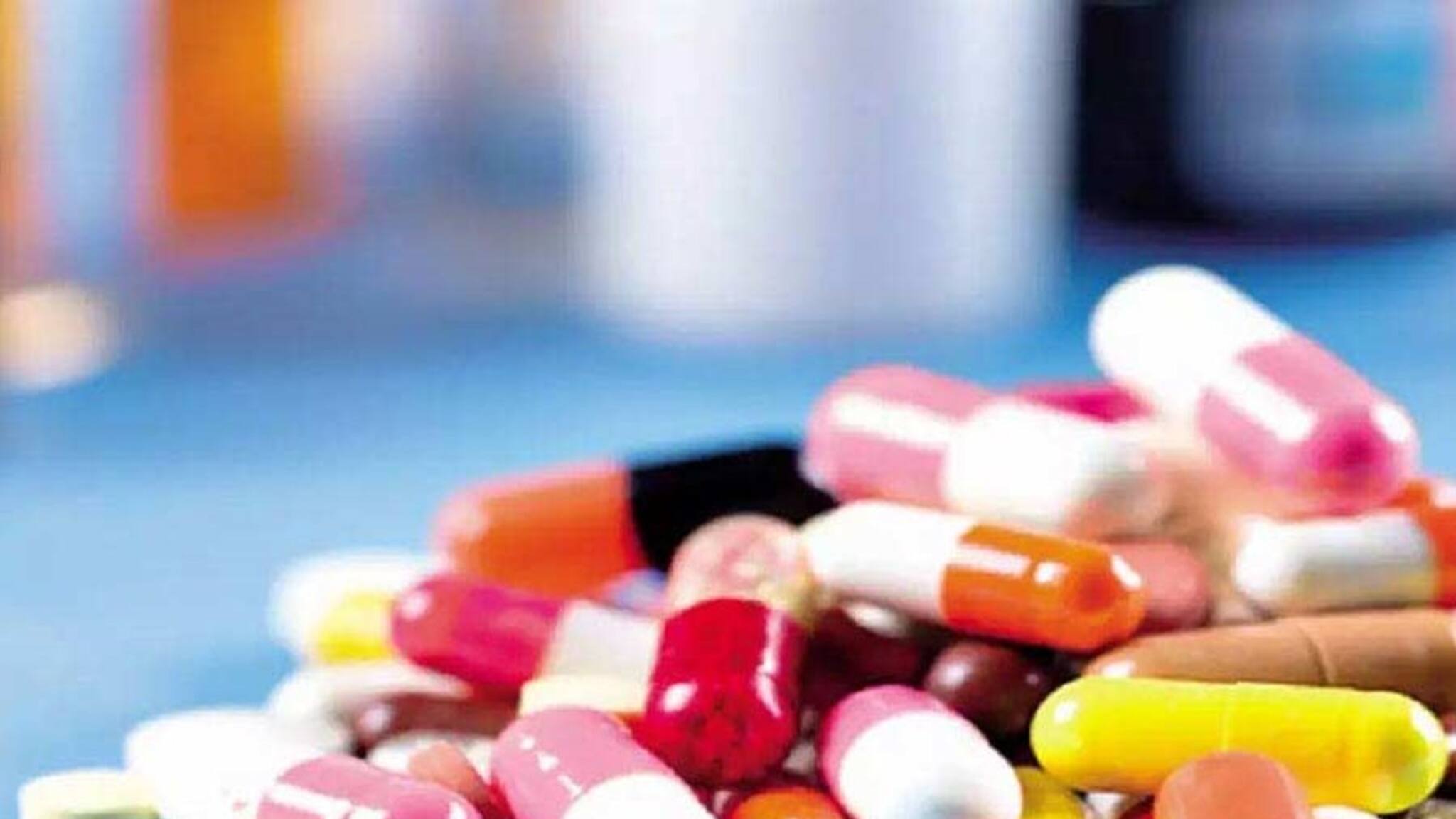 Heavy Discount on Medicine: ২০%- ২৫% ছাড় পেয়েই ভাবছেন অনেক পেলেন, এখানে ওষুধের দোকানে ৮০% ছাড়