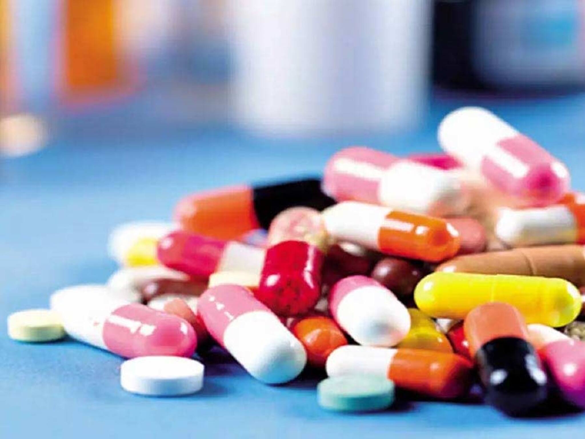Heavy Discount on Medicine: ২০%- ২৫% ছাড় পেয়েই ভাবছেন অনেক পেলেন, এখানে ওষুধের দোকানে ৮০% ছাড়