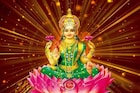 এ বছর লক্ষ্মীদেবীর আরাধনা কবে করবেন, ৬ না ৭ অক্টোবর? কোজাগরী পূর্ণিমা শুরু হচ্ছে কখন?