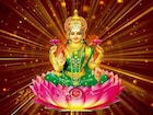 এ বছর লক্ষ্মীদেবীর আরাধনা কবে করবেন, ৬ না ৭ অক্টোবর? কোজাগরী পূর্ণিমা শুরু হচ্ছে কখন?